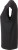James & Nicholson - Damen Bio T-Shirt (black)