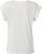 James & Nicholson - Damen Bio T-Shirt (soft grey)