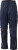 James & Nicholson - Workwear Pants (navy/navy)