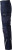 James & Nicholson - Workwear Pants (navy/navy)