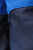 James & Nicholson - Workwear Pants (carbon/black)