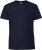 Men's Ringspun Premium T-Shirt (Férfi)