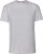 Herren Ringspun Premium T-Shirt (Herren)