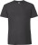 Men's Ringspun Premium T-Shirt (Férfi)