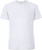 Men's Ringspun Premium T-Shirt (Men)
