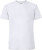 Men's Ringspun Premium T-Shirt (Férfi)