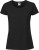 Damen Ringspun Premium T-Shirt (Damen)