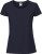 Ladies' Ringspun Premium T-Shirt (Women)