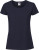 Ladies' Ringspun Premium T-Shirt (Női)