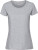 Damen Ringspun Premium T-Shirt (Damen)