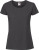 Ladies' Ringspun Premium T-Shirt (Női)