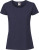 Ladies' Ringspun Premium T-Shirt (Női)