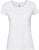 Ladies' Ringspun Premium T-Shirt (Női)