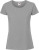 Ladies' Ringspun Premium T-Shirt (Női)