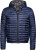 Herren Crossover Jacke "Aspen" (Herren)