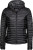 Damen Crossover Jacke "Aspen" (Damen)