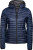 Damen Crossover Jacke "Aspen" (Damen)