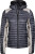 Damen Crossover Jacke "Aspen" (Damen)