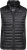 Herren Crossover Bodywarmer (Herren)