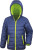 Kids' Padded Jacket (Gyerek)