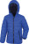 Kids' Padded Jacket (Gyerek)