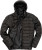 Steppjacke (Herren)