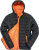 Soft Padded Jacket (Men)