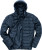 Steppjacke (Herren)