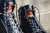 Result - Stealth safety boot (black)
