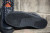 Result - Stealth safety boot (black)