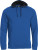 Classic Hoody (Herren)