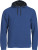 Classic Hoody (Men)