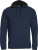 Classic Hoody (Herren)