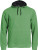 Classic Hoody (Herren)