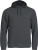 Classic Hoody (Herren)