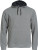 Classic Hoody (Men)