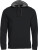 Classic Hoody (Herren)