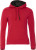 Classic Hoody Ladies (Women)