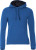 Classic Hoody Ladies (Damen)