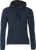 Classic Hoody Ladies (Damen)