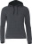 Classic Hoody Ladies (Damen)