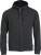 Classic Hoody Full Zip (Férfi)