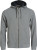 Classic Hoody Full Zip (Herren)