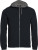 Classic Hoody Full Zip (Men)