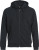 Sweatshirt - Loris (Herren)