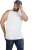 Promodoro - Men’s Athletic-T (white)