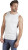 Promodoro - Men’s Athletic-T (white)