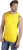 Promodoro - Men’s Athletic-T (gold)