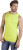 Promodoro - Men’s Athletic-T (wild lime)