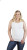 Promodoro - Women’s Tank Top (white)